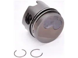tlok-vw-passat-b2-1-6-b3-b4-1-6-santana-1-6-transporter-t3-1-6-lt-i-2-4