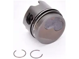 tlok-vw-iltis-1-6-volvo-760-2-4-740-2-4-960-i-2-4-940-ii-2-4-i-2-4-780-2-4