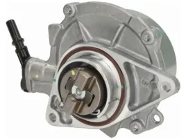 pompa-podcisnienia-peugeot-207-1-4-1-6-308-i-1-4-1-6-3008-1-6-5008-i-1-6