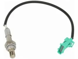 sonda-lambda-peugeot-1007-1-4-1-6-05-11-207-1-4-1-6-06-08