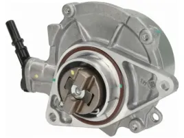 pompa-podcisnienia-citroen-berlingo-1-6-c3-picasso-1-4-1-6-ii-1-4-1-6