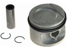 tlok-seat-ibiza-ii-mk2-1-8-cordoba-i-mk1-1-8-toledo-i-mk1-1-8