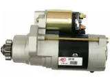 rozrusznik-as-pl-s5138