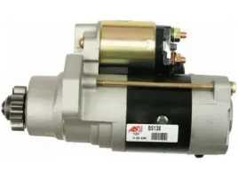 rozrusznik-as-pl-s5138