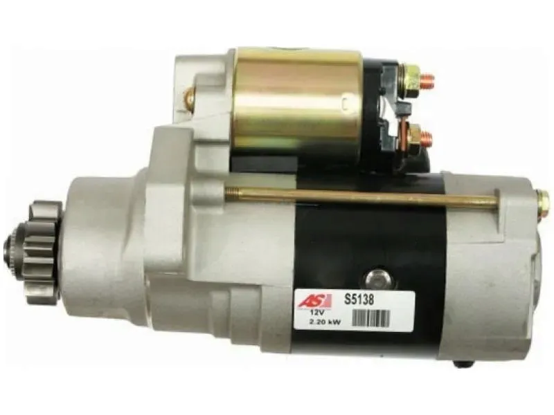 rozrusznik-as-pl-s5138