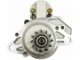 rozrusznik-as-pl-s5138-stan-nowy