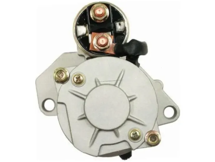 rozrusznik-as-pl-s5138-producent-czesci-as-pl