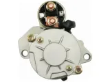 rozrusznik-as-pl-s5138-producent-czesci-as-pl
