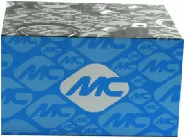 kolo-pasowe-walu-metalcaucho-06056