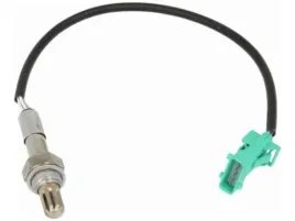 sonda-lambda-peugeot-expert-2-0-00-06-806-2-0-00-02-807-2-0-2-9-02-06