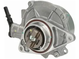 pompa-podcisnienia-mini-mini-r56-1-4-1-6-r57-1-6-clubman-r55-1-4-1-6
