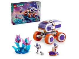 lego-friends-42602-kosmiczny-lazik-badawczy