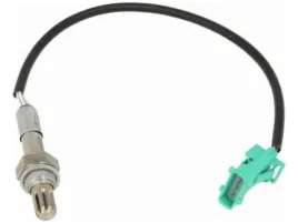 sonda-lambda-peugeot-206-1-1-1-6-98-10-307-1-4-2-0-00-09-607-2-2-2-9-00-09