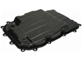 miska-olejowa-audi-q7-4l-3-0-5-9-vw-touareg-2-5-6-0