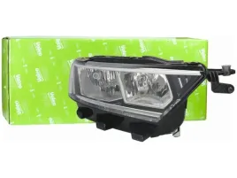 lampa-reflektor-prawy-valeo-450517