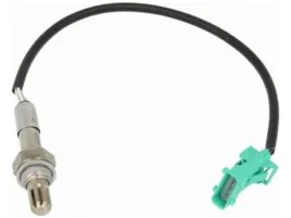 sonda-lambda-peugeot-308-i-1-6-08-12-partner-1-4-1-6-96-12