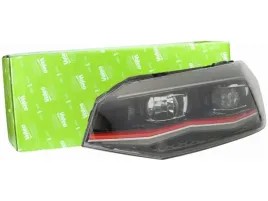 lampa-reflektor-lewy-valeo-450500