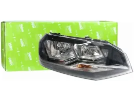 lampa-reflektor-prawy-valeo-450493
