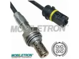 sonda-lambda-bmw-3-e36-1-6-1-8-95-00-stan-nowy