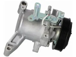kompresor-klimatyzacji-subaru-xv-1-6-2-0-12-