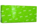 intercooler-valeo-818620