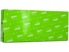 intercooler-valeo-818620