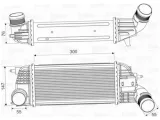 intercooler-valeo-818620-stan-nowy