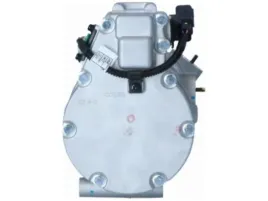 kompresor-klimatyzacji-kia-niro-i-1-6-16-22-ceed-iii-1-6-19-xceed-1-6-19-