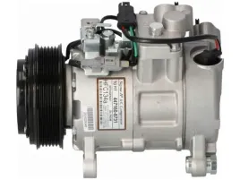kompresor-klimatyzacji-bmw-5-f10-2-0-3-0-10-16-f11-2-0-3-0-10-17