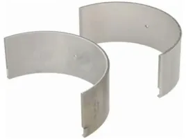 panewki-korbowodowe-kolbenschmidt-79237600