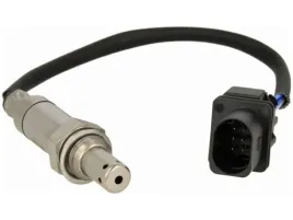 sonda-lambda-citroen-c4-ii-1-6-13-picasso-ii-1-6-13-ds3-1-4-1-6-10-15