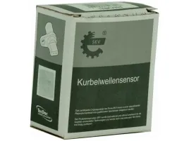 czujnik-walka-rozrzadu-esen-skv-17skv250