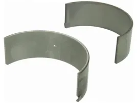 panewki-korbowodowe-kolbenschmidt-79232610