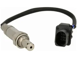 sonda-lambda-citroen-c4-coupe-1-6-08-10-i-1-6-08-13-picasso-i-1-6-08-13