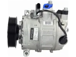 kompresor-klimatyzacji-denso-dcp02025