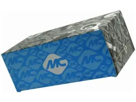 zestaw-lancucha-metalcaucho-05954