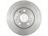 bebny-hamulcowe-abs-2910-s-stan-nowy