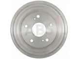 bebny-hamulcowe-abs-2896-s-stan-nowy