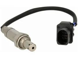 sonda-lambda-citroen-ds4-1-6-11-15-berlingo-1-6-09-