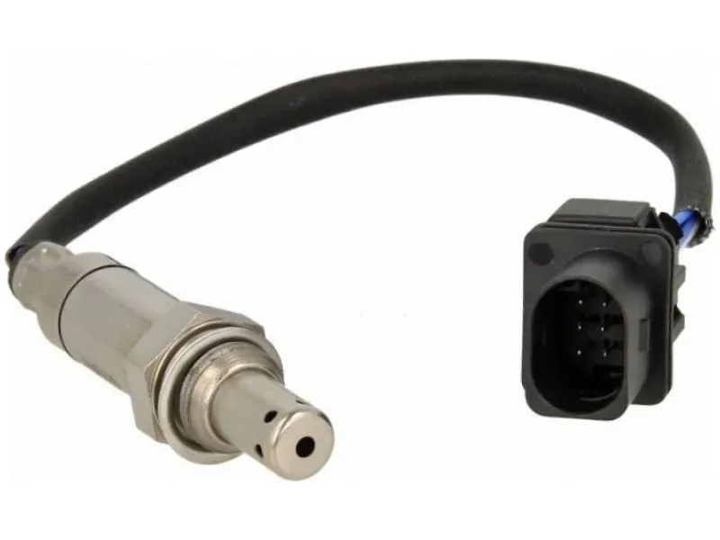 sonda-lambda-citroen-ds4-1-6-11-15-berlingo-1-6-09-