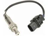 sonda-lambda-citroen-ds4-1-6-11-15-berlingo-1-6-09-stan-nowy