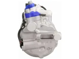kompresor-klimatyzacji-denso-dcp02009