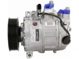 kompresor-klimatyzacji-denso-dcp02009-stan-nowy