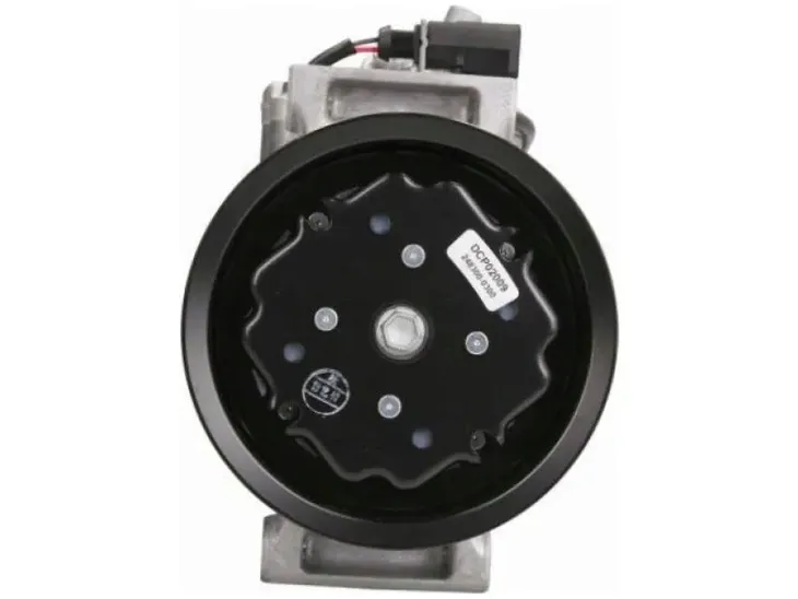 kompresor-klimatyzacji-denso-dcp02009-jakosc-czesci-zgodnie-z-gvo-q-oryginal-z-logo-producenta-czesci-oem-oes