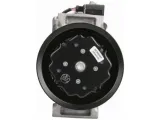 kompresor-klimatyzacji-denso-dcp02009-jakosc-czesci-zgodnie-z-gvo-q-oryginal-z-logo-producenta-czesci-oem-oes