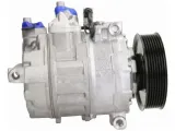 kompresor-klimatyzacji-denso-dcp02009-producent-czesci-denso