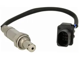 sonda-lambda-citroen-c4-ii-1-4-1-6-10-16-i-1-6-08-10-c5-iii-1-6-10-15