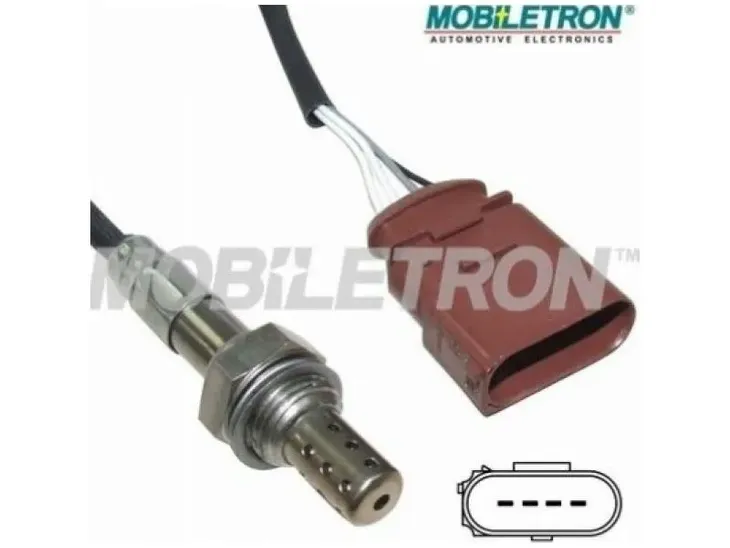 sonda-lambda-skoda-fabia-i-mk1-2-0-99-08-stan-nowy