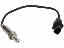 sonda-lambda-opel-insignia-a-2-0-08-17-antara-3-2-06-11