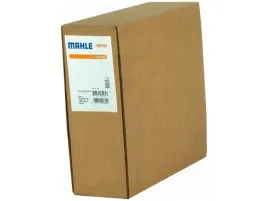 parownik-klimatyzacji-mahle-ae-161-000p